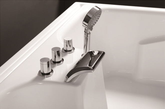 product-450-297 (3) MEC3052-Large Size Solid Surface Acrylic Square Drop-in Hot Tub for Two Persons.jpg