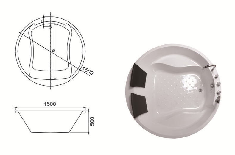 (1)MEC-3054-Two Person Large Size White Acrylic Round Drop-in Soaking Tub.jpg (1)MEC-3054-Two Person Large Size White Acrylic Round Drop-in Soaking Tub.jpg
