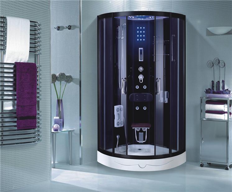 （1） MER-004-2-Luxury Multi-Function Shower Cabin Room MER-004-2_副本.jpg