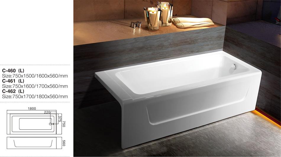 C-460-New Arrival Deep Alcove Apron Solid Surface Acrylic Soaking Tub.jpg C-460-New Arrival Deep Alcove Apron Solid Surface Acrylic Soaking Tub.jpg