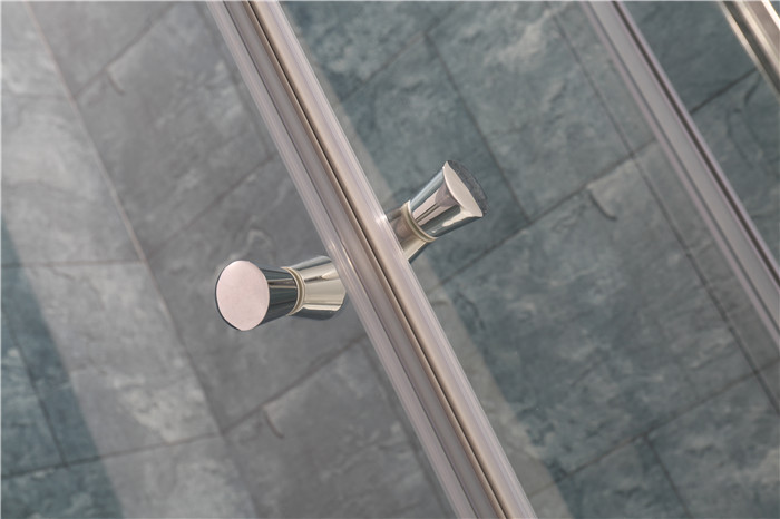 A-703-C Square Corner Cheap Price Swing Sliding Shower Enclosure With Cheap Price3_副本.jpg