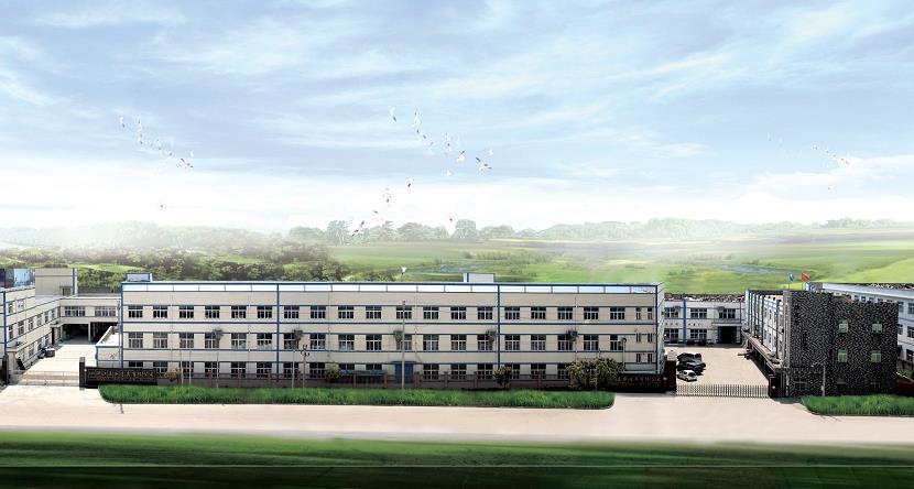 mesa shower room mesa shower room