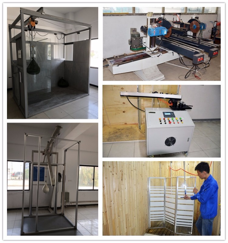 mesa laboratory mesa laboratory