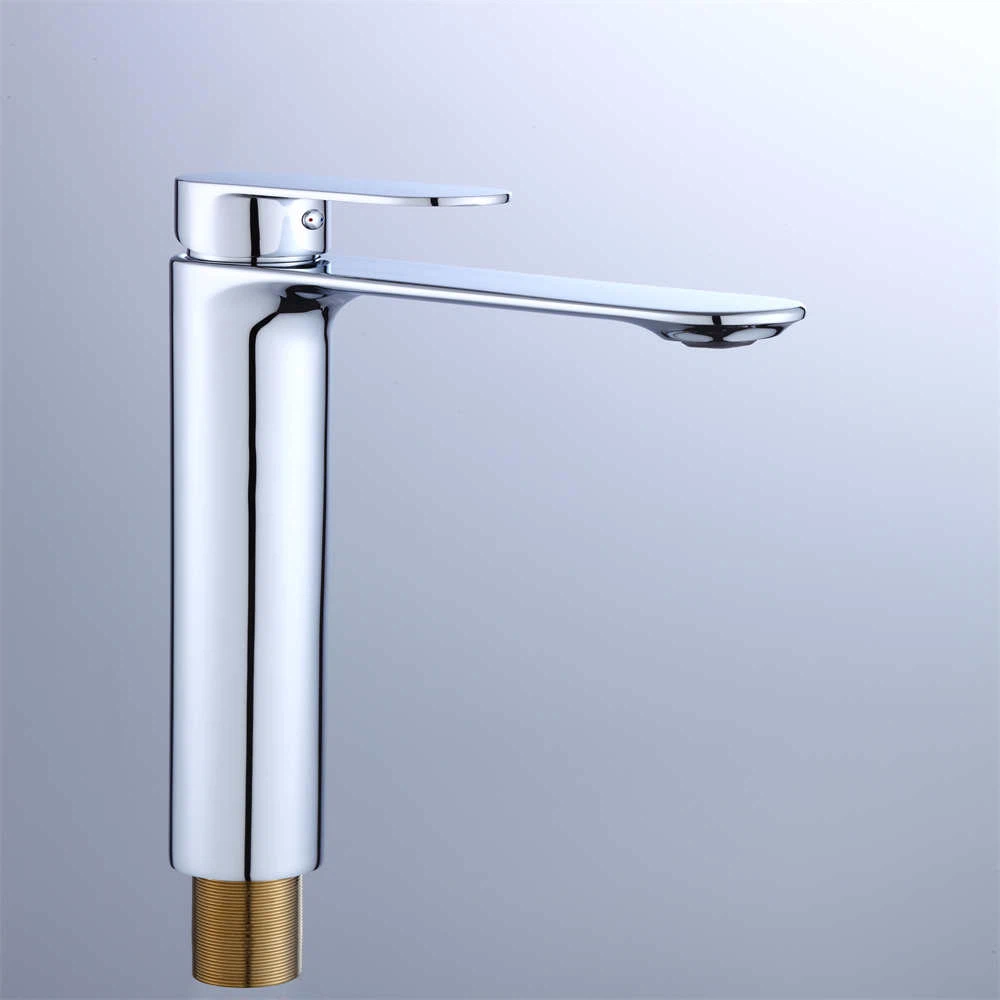 MS-01211-DG(2)