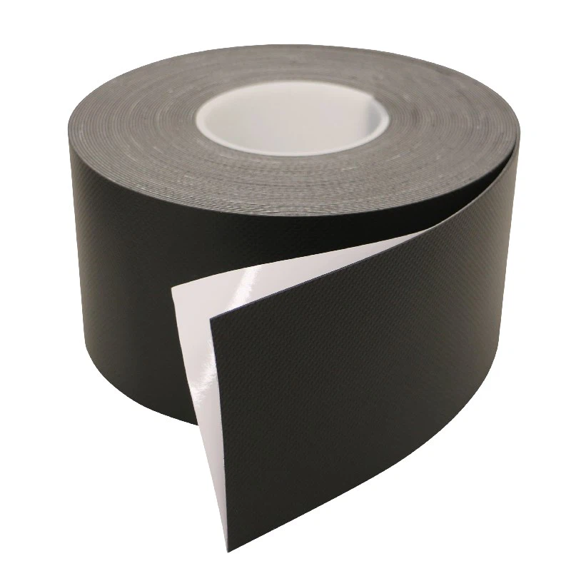 non slip tape