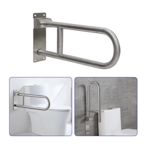 railing or handle