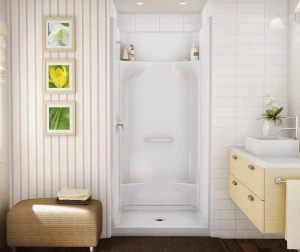 shower stalls (2) shower stalls (2)
