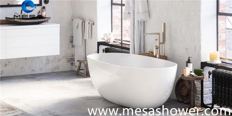 acrylic bathtub acrylic bathtub