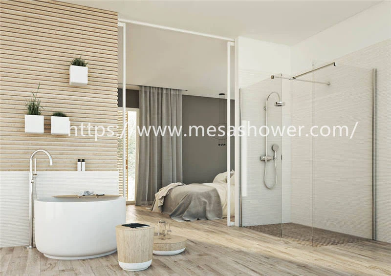 bathroom shower enclosue from mesa bathroom shower enclosue from mesa