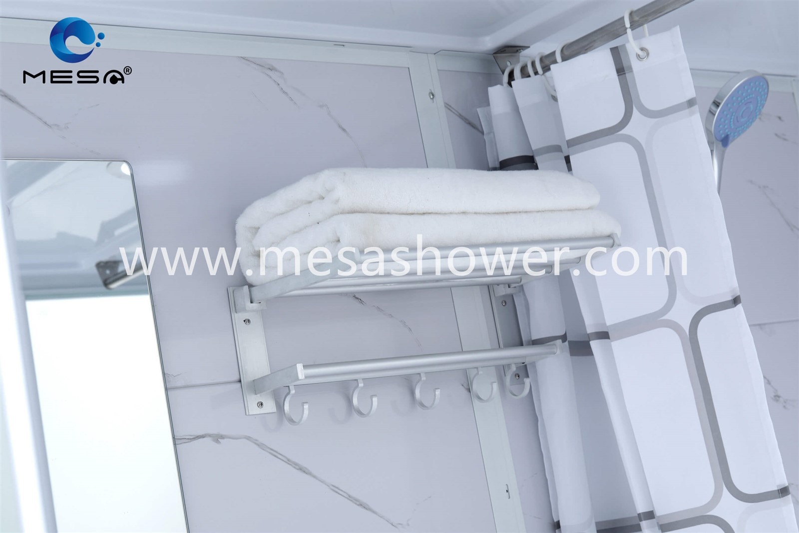 Prefab-Bathroom-Elegant-Style Prefab-Bathroom-Elegant-Style