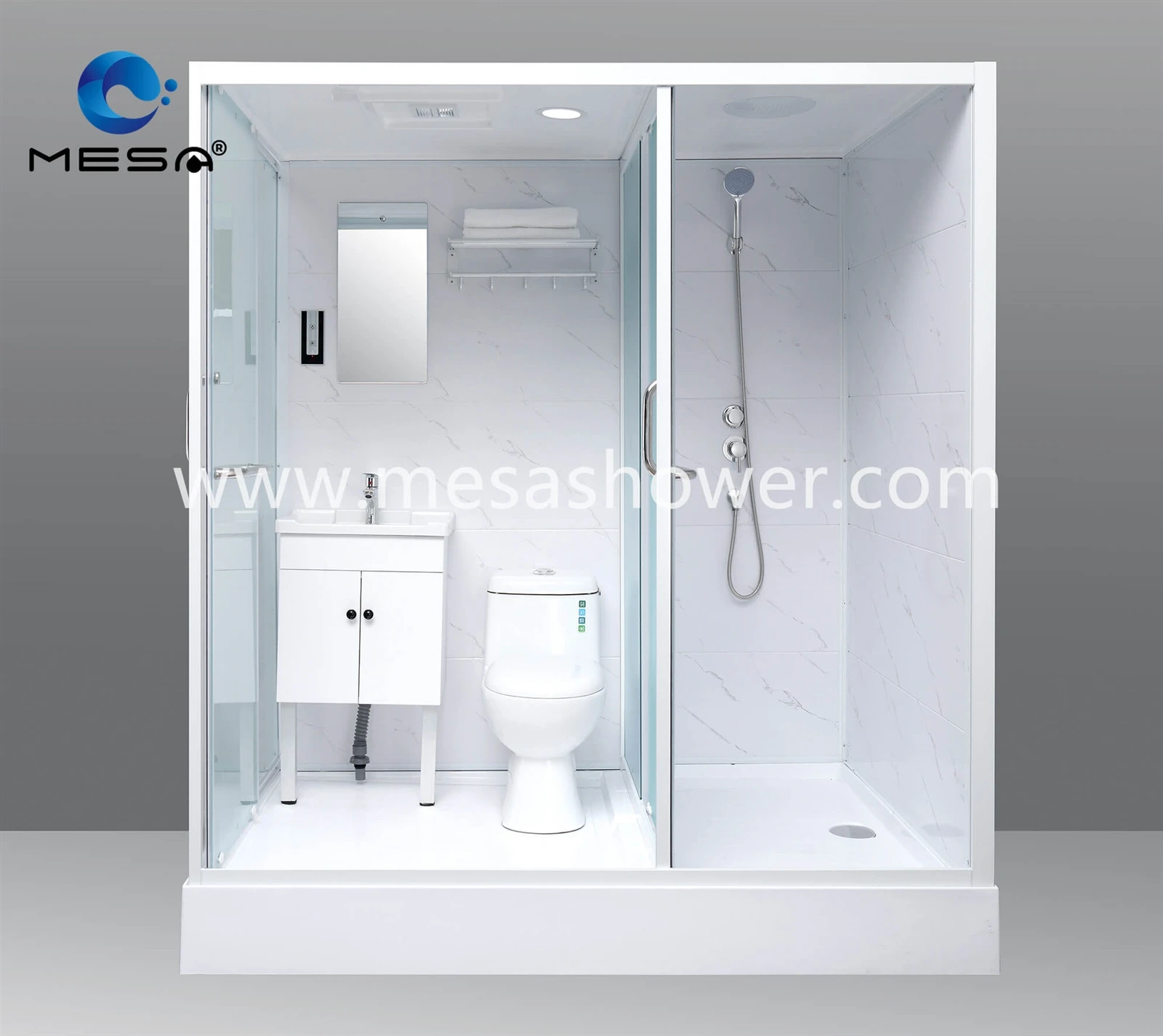 China Bathroom Pod Manufacturers Suppliers Factory Wholesale Price china-bathroom-pod-manufacturers-suppliers-factory-wholesale-price