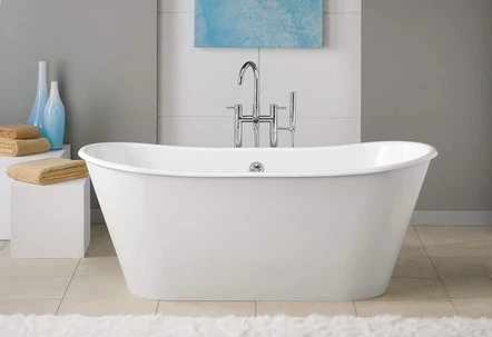 cast iron bathtub cast iron bathtub