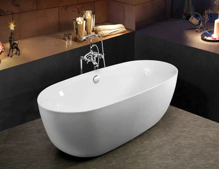 acrylic bathtub acrylic bathtub