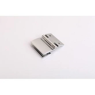 Shower Door Hinge