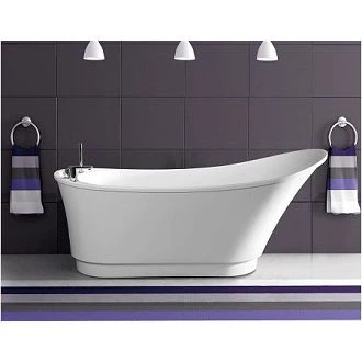 Bedroom Freestanding Bath MEC3150