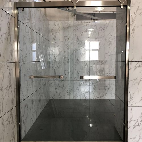 Shower Kits