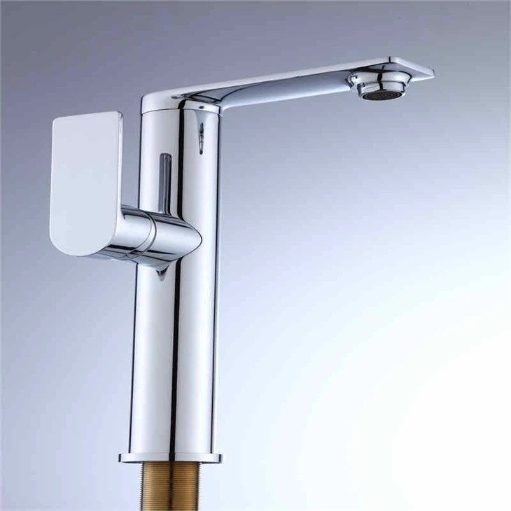 Brass Faucet