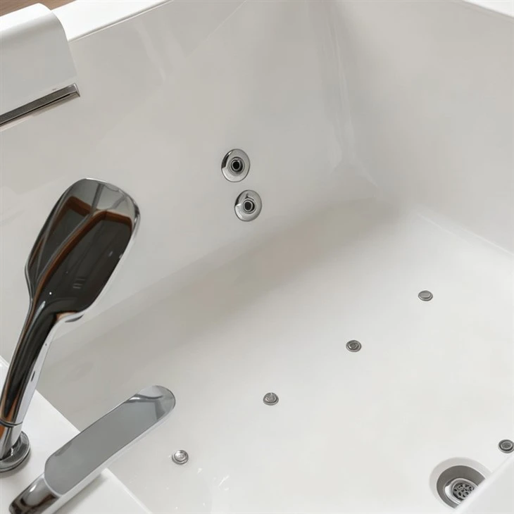 large drop in tub distributor large drop in tub distributor