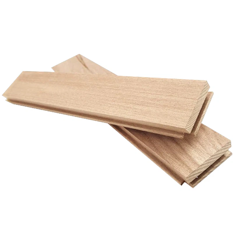 bathroom vanity factory bathroom vanity factory