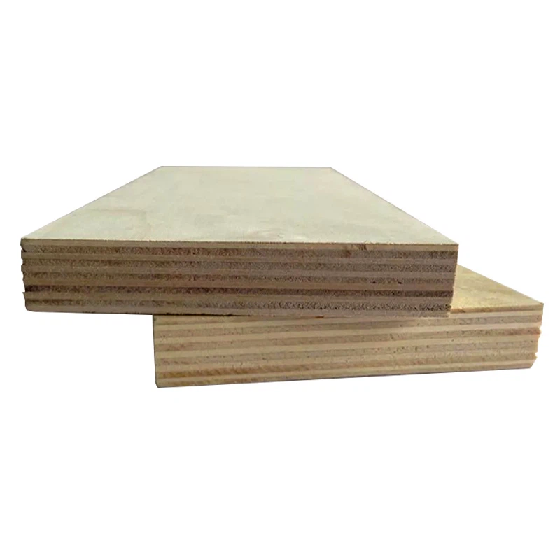 bathroom vanity supplier bathroom vanity supplier