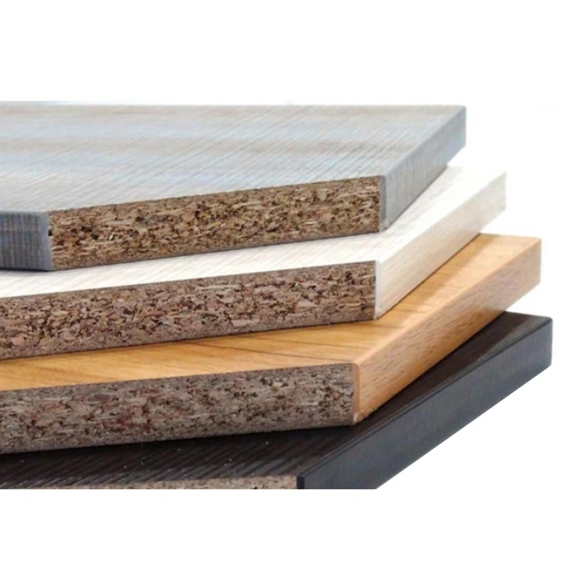 bathroom vanity wholesaler bathroom vanity wholesaler