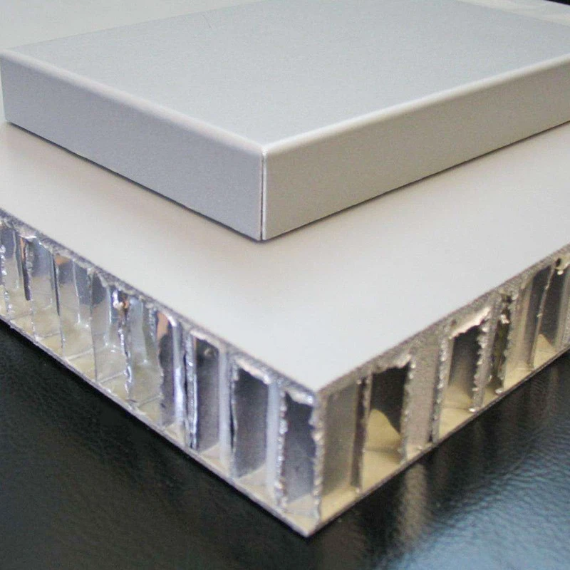 bathroom vanity distributor bathroom vanity distributor