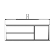 export bathroom vanity export bathroom vanity