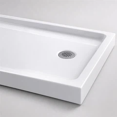 Shower Base