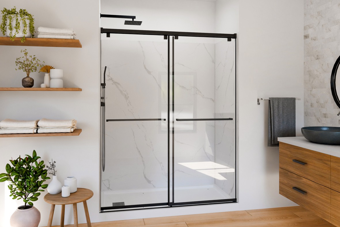 Shower Walls Manufacturer Shower Walls Manufacturer