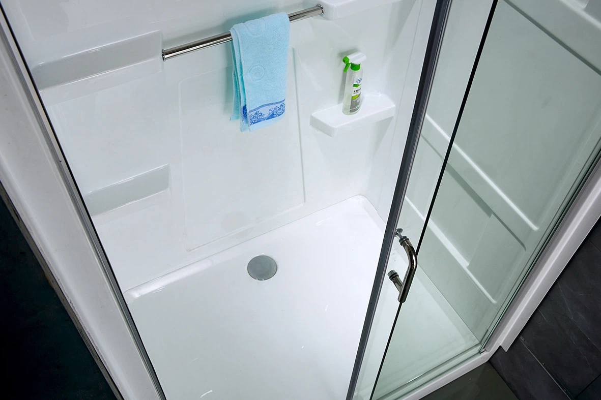 shower wall kits supplier shower wall kits supplier