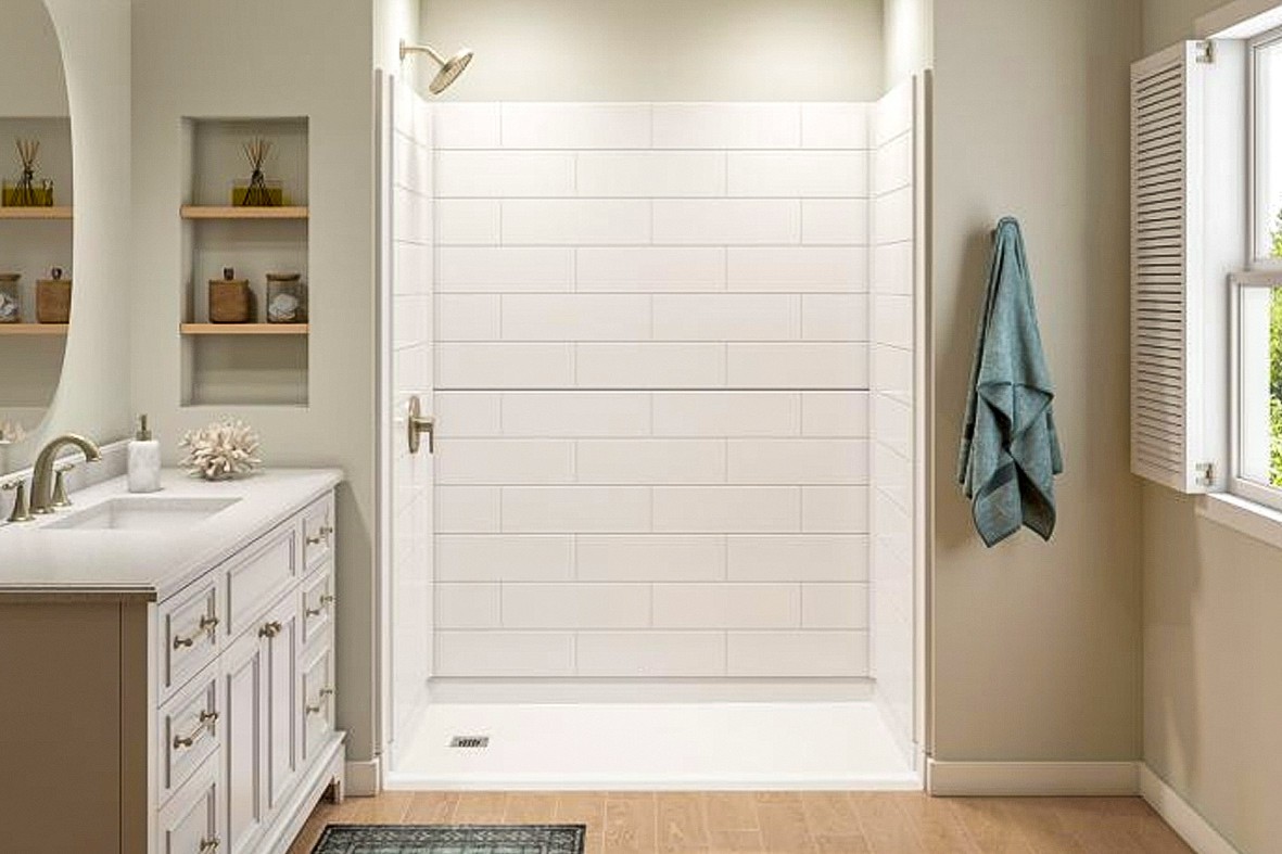 shower wall panel supplier shower wall panel supplier