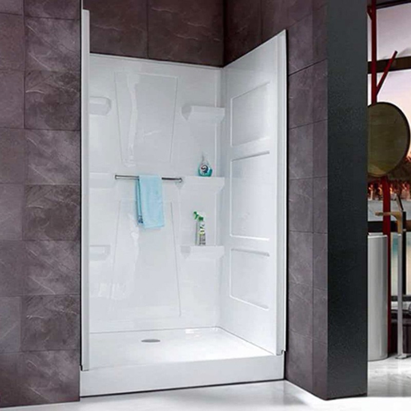 acrylic shower walls exporter acrylic shower walls exporter