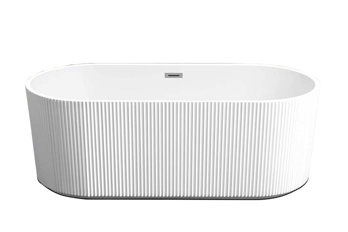 Acrylic-bathtub-manufacturer Acrylic-bathtub-manufacturer