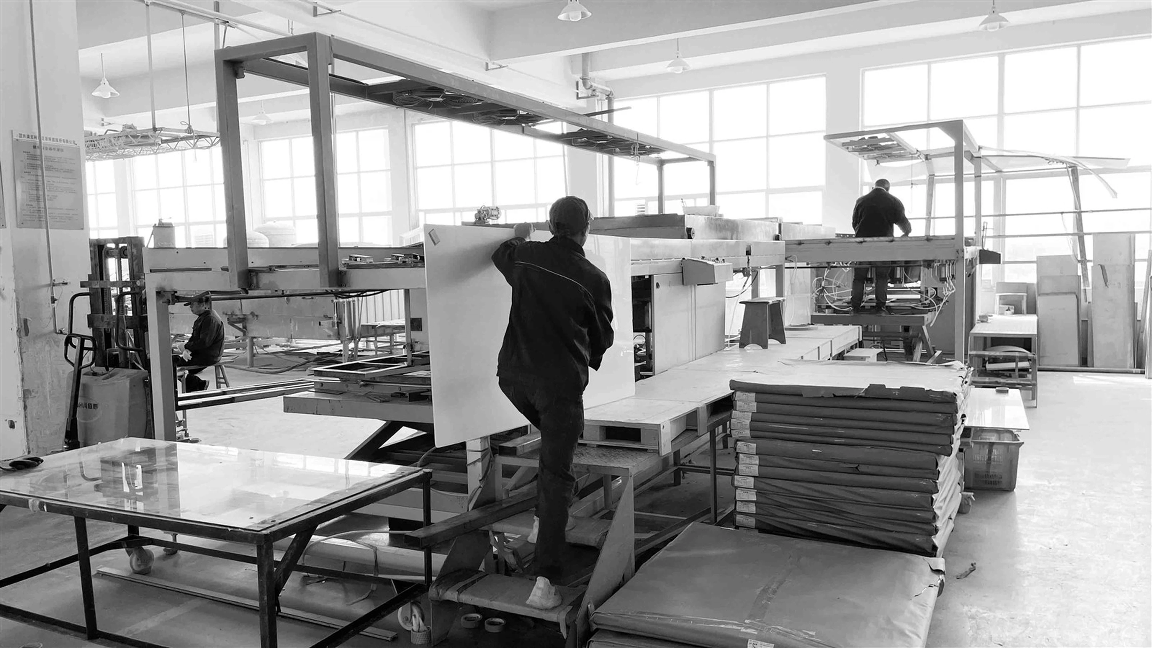 Acrylic freestanding bathtub Acrylic freestanding bathtub