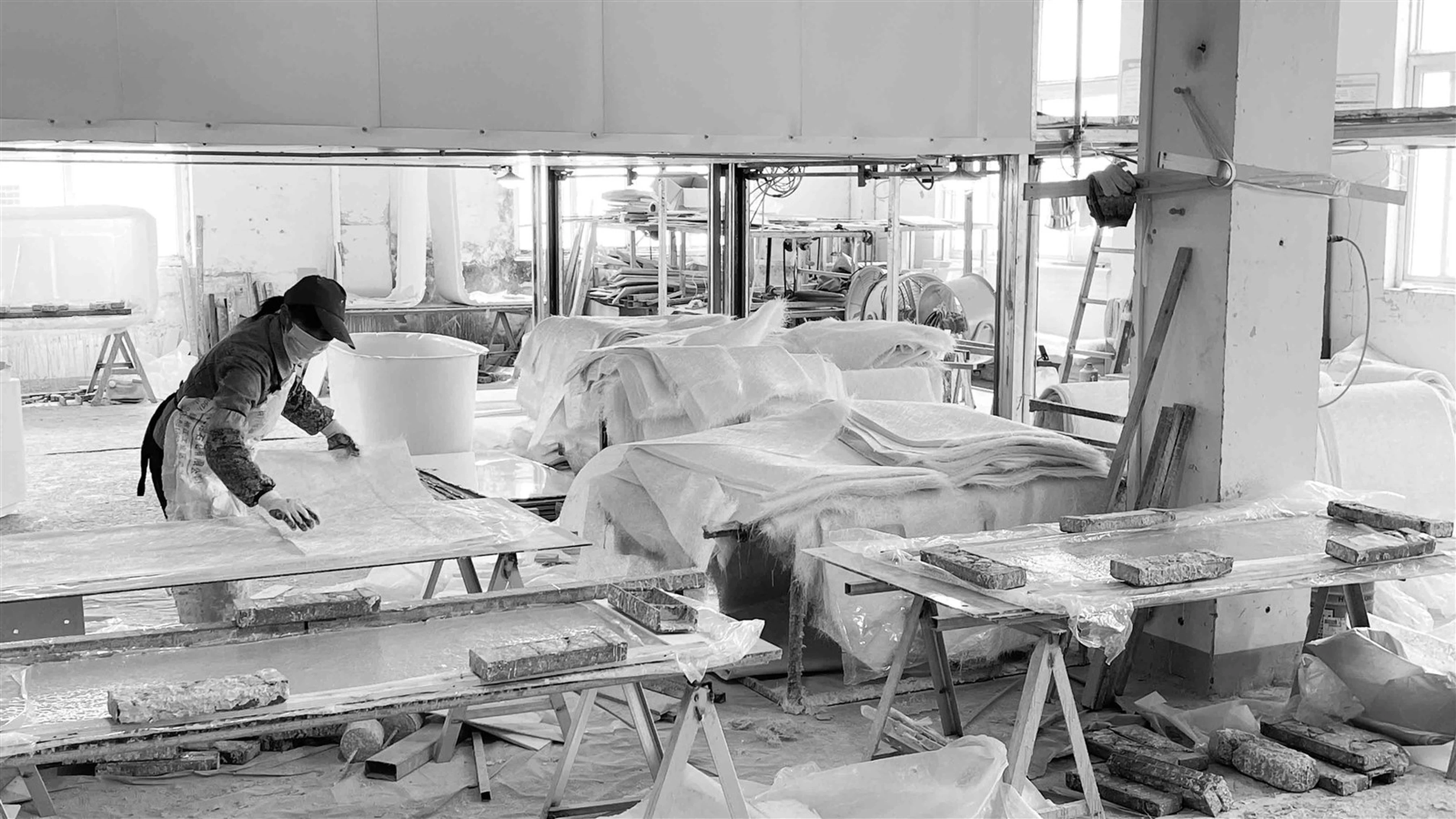 Acrylic freestanding bathtub (ODM) Acrylic freestanding bathtub (ODM)