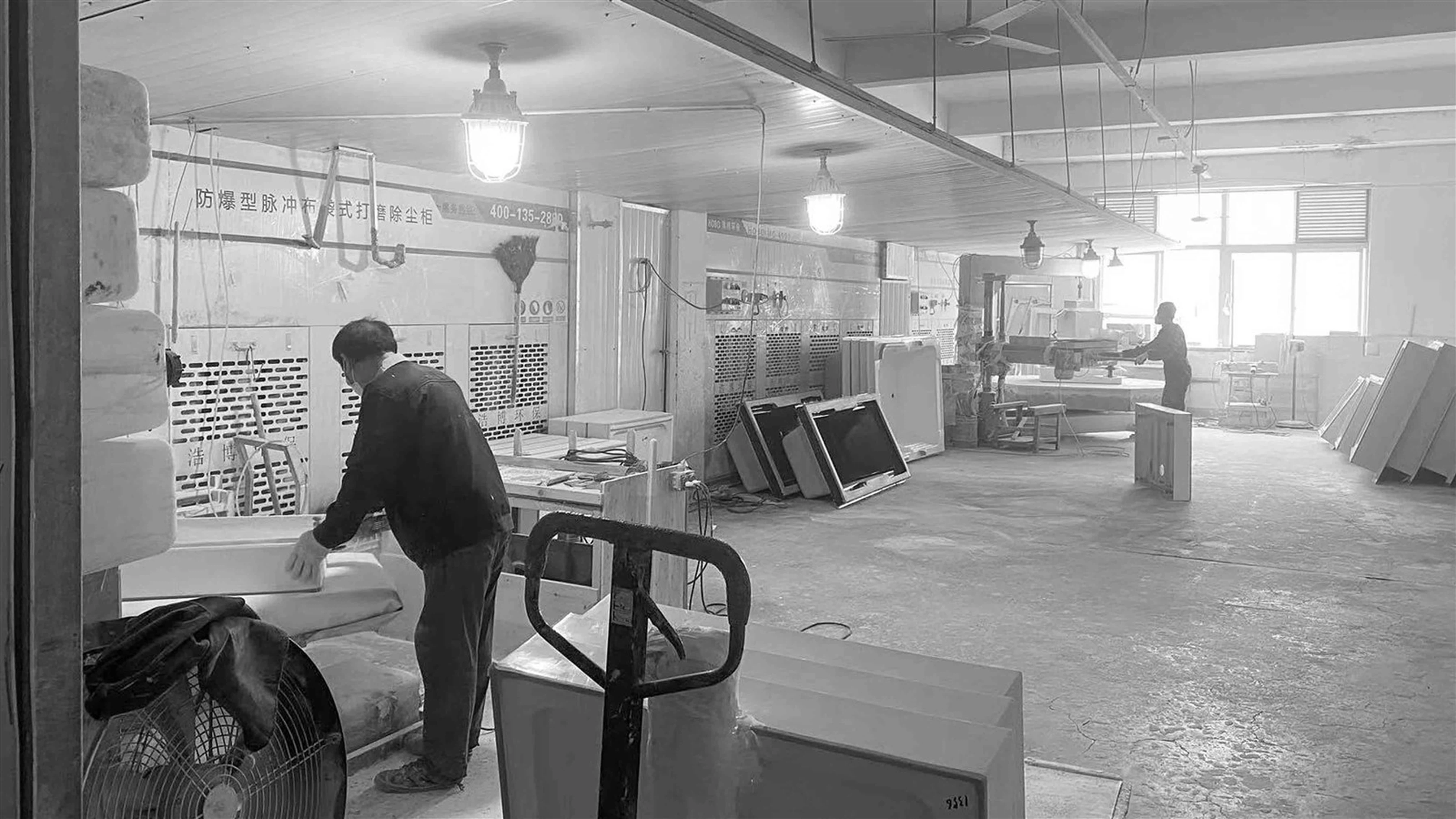 Acrylic freestanding bathtub (OEM) Acrylic freestanding bathtub (OEM)