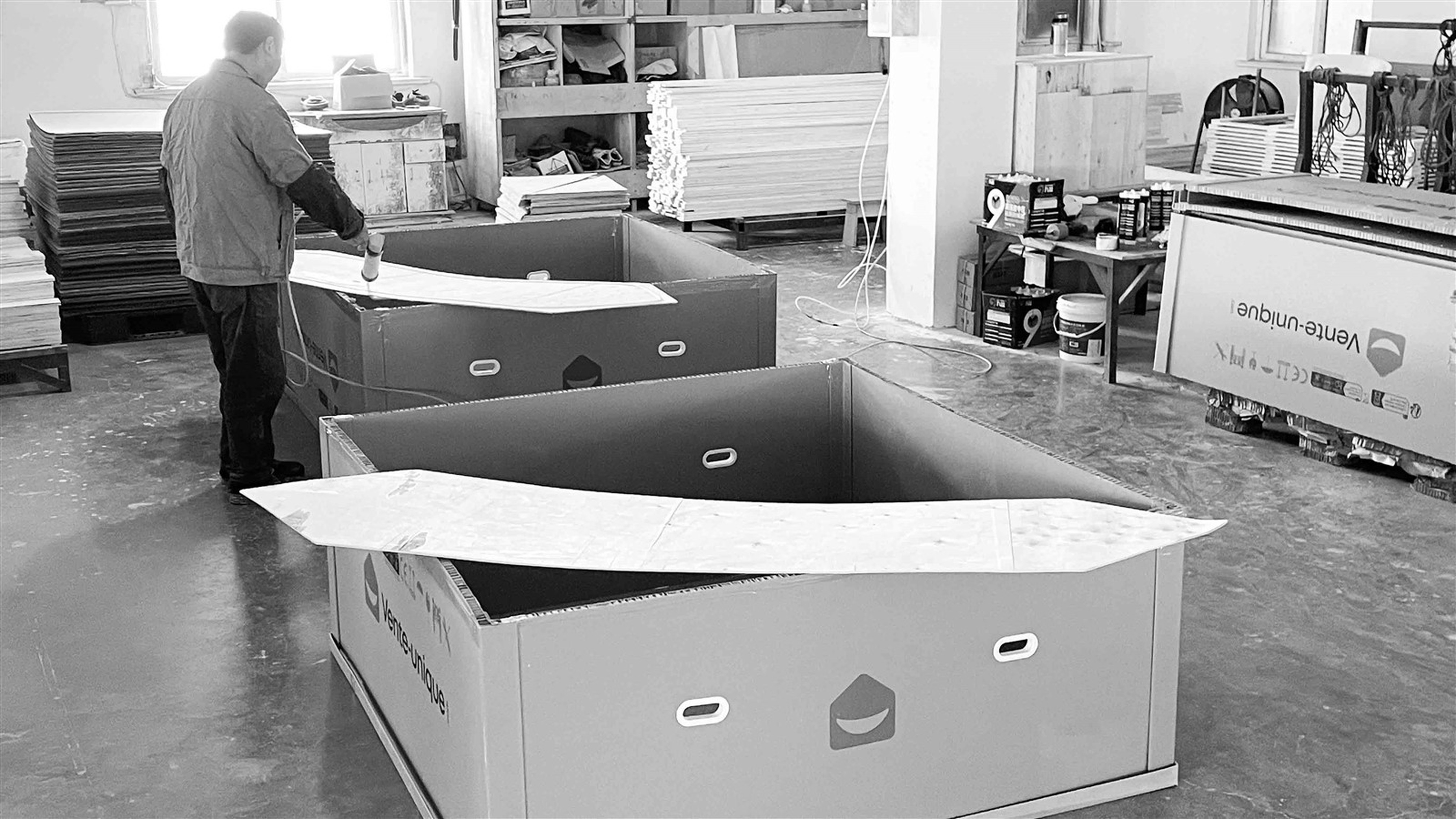 China freestanding acrylic bathtubs China freestanding acrylic bathtubs