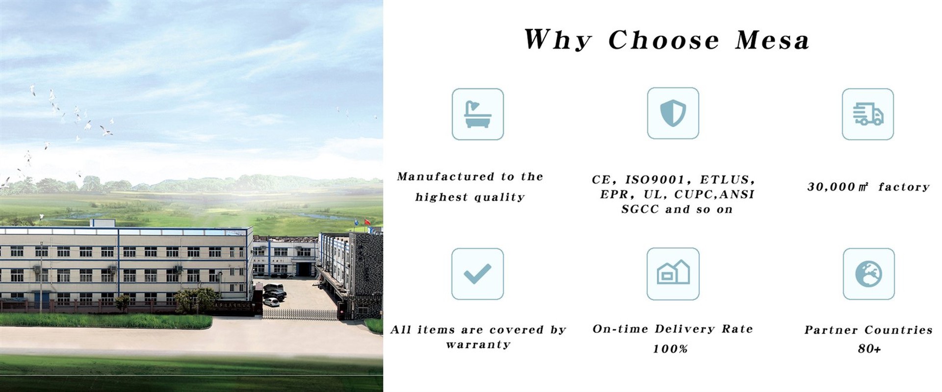 china Acrylic freestanding bathtub china Acrylic freestanding bathtub