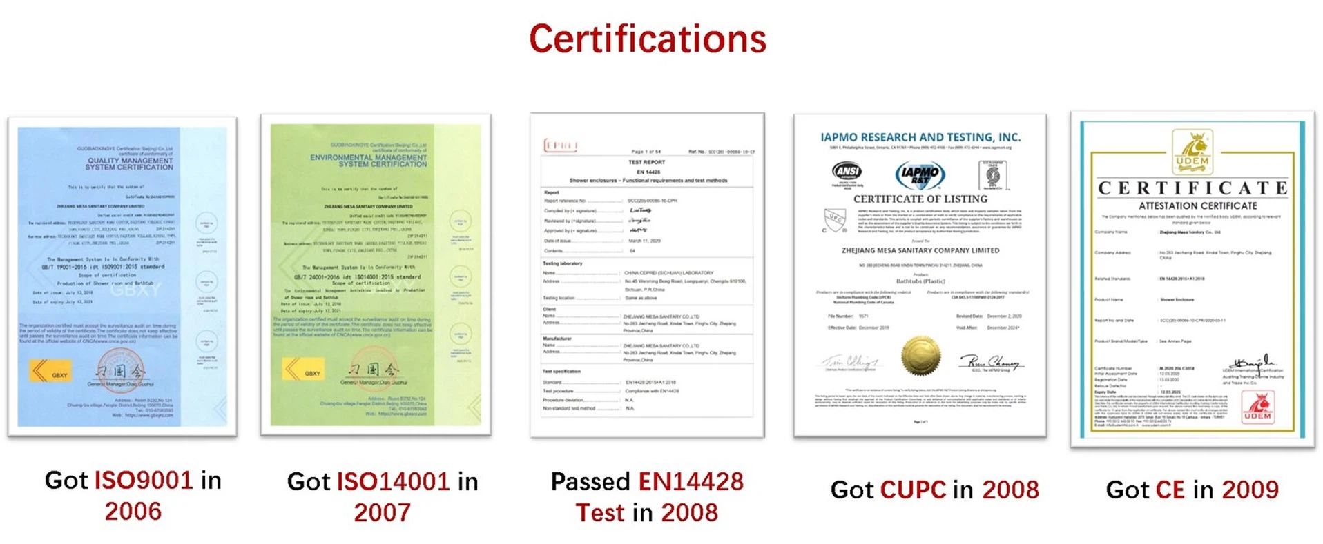 Acrylic freestanding bathtub Manufacturers Acrylic freestanding bathtub Manufacturers