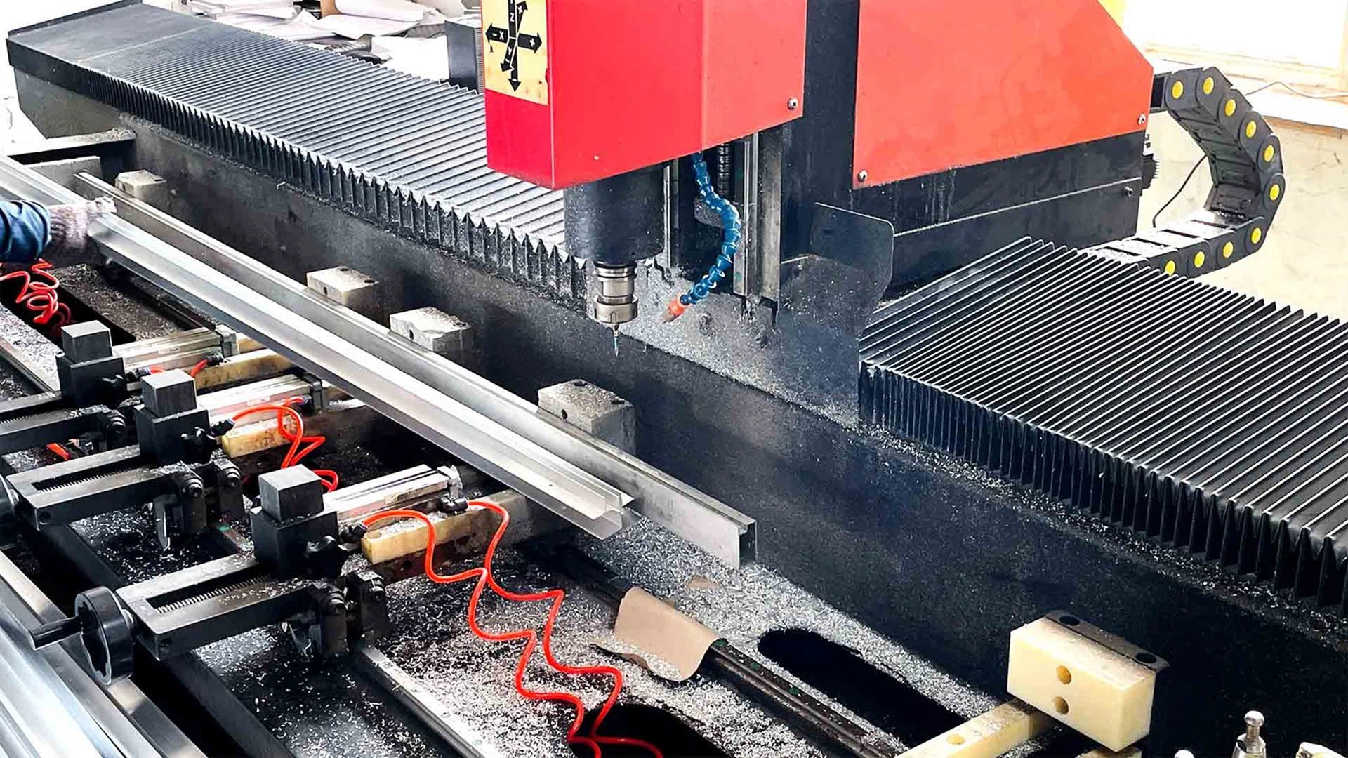 Acrylic freestanding bathtub Suppliers Acrylic freestanding bathtub Suppliers