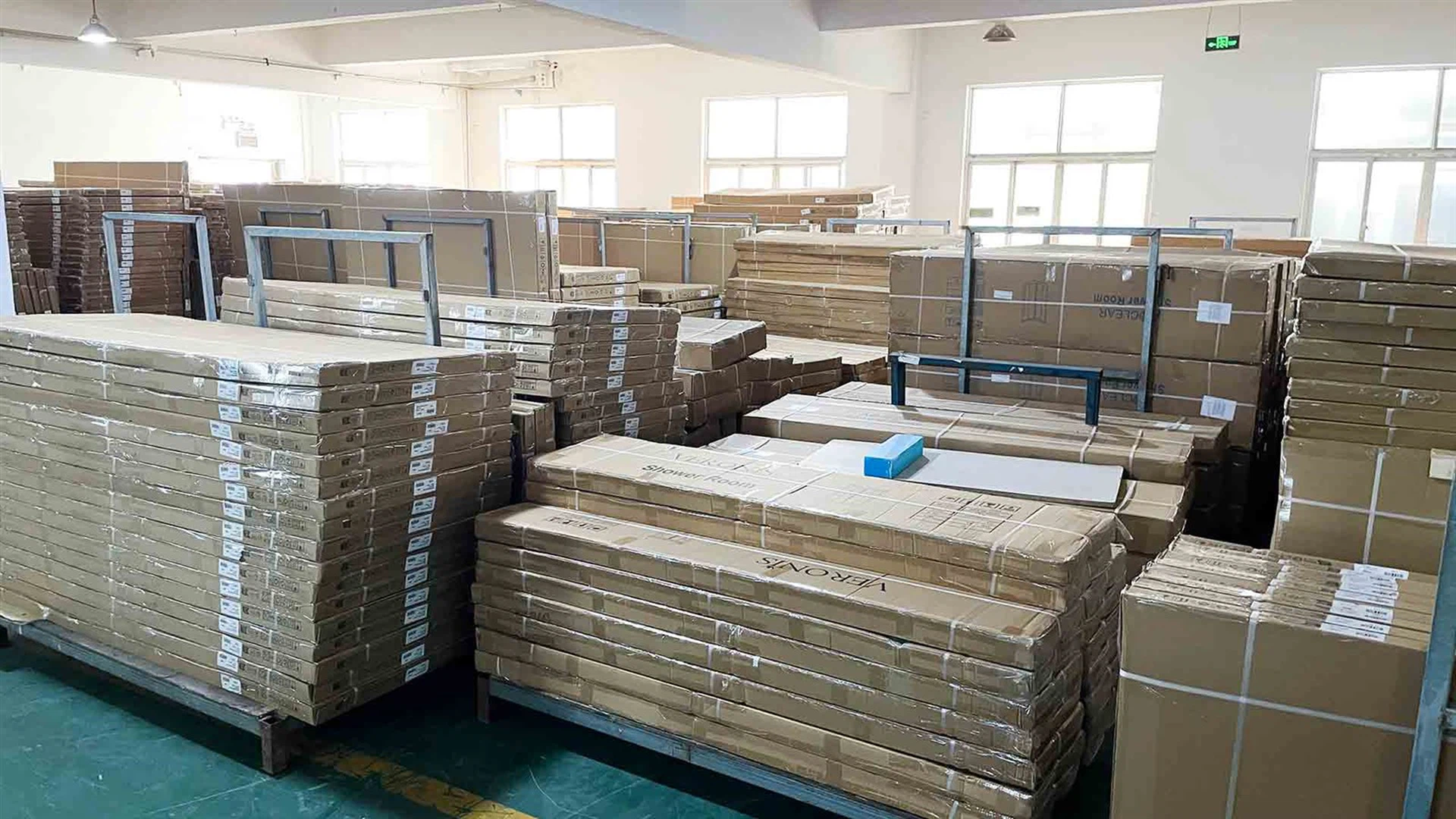 Acrylic freestanding bathtub factory Acrylic freestanding bathtub factory