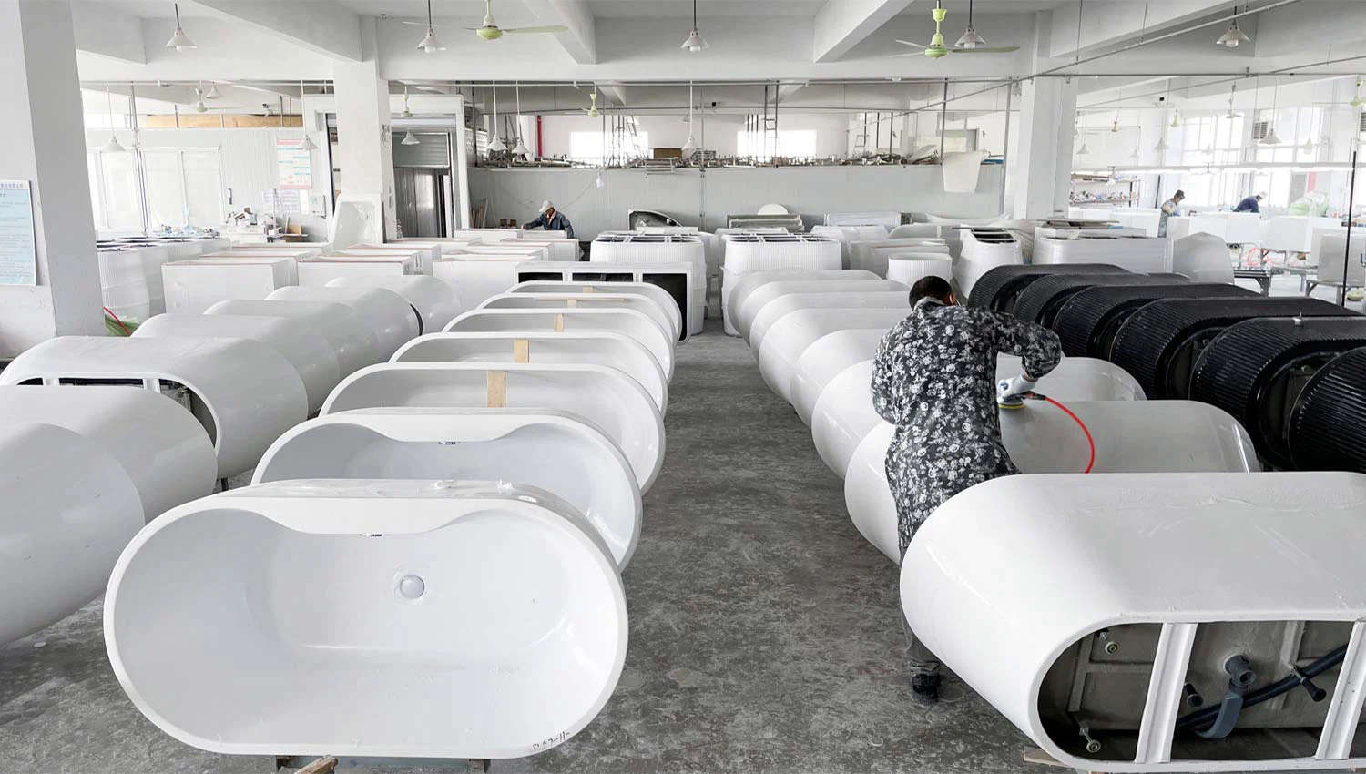 Wholesale freestanding acrylic bathtubs Wholesale freestanding acrylic bathtubs