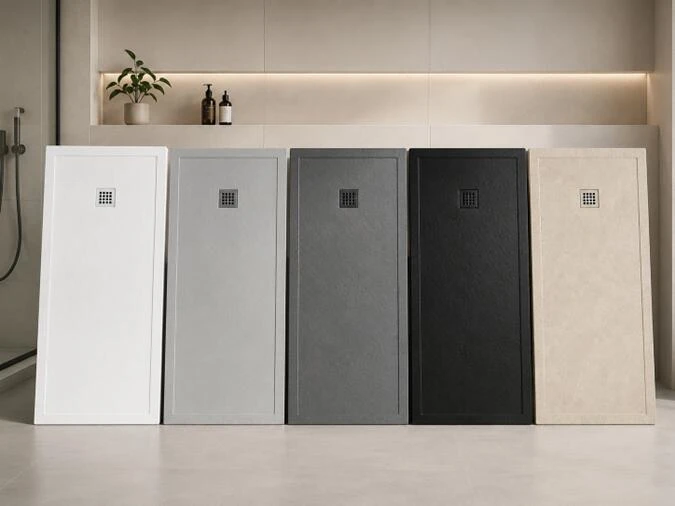 1200 x 900 shower tray 1200 x 900 shower tray