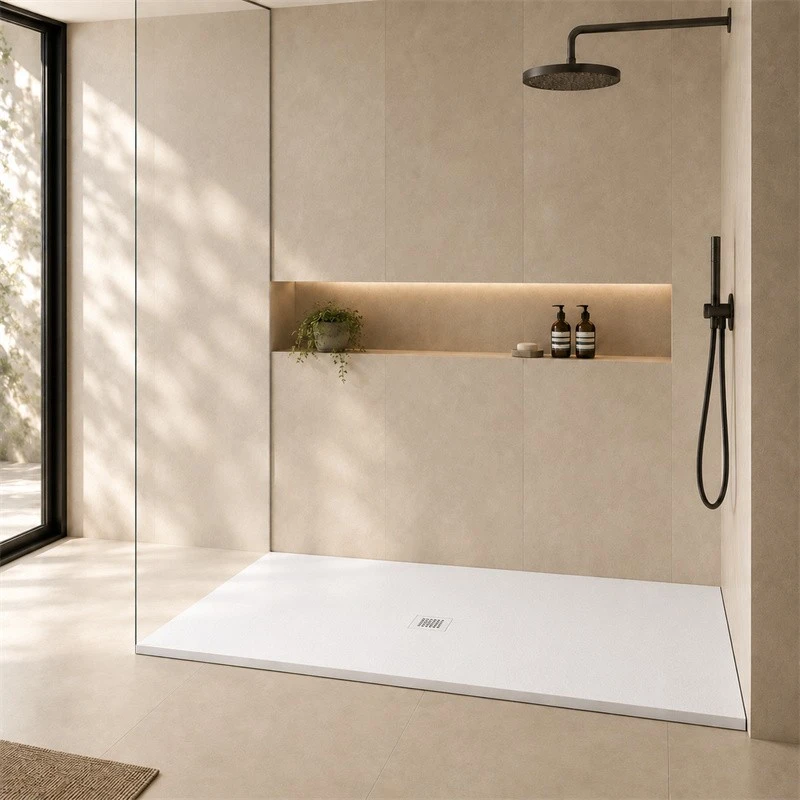 american standard shower base american standard shower base