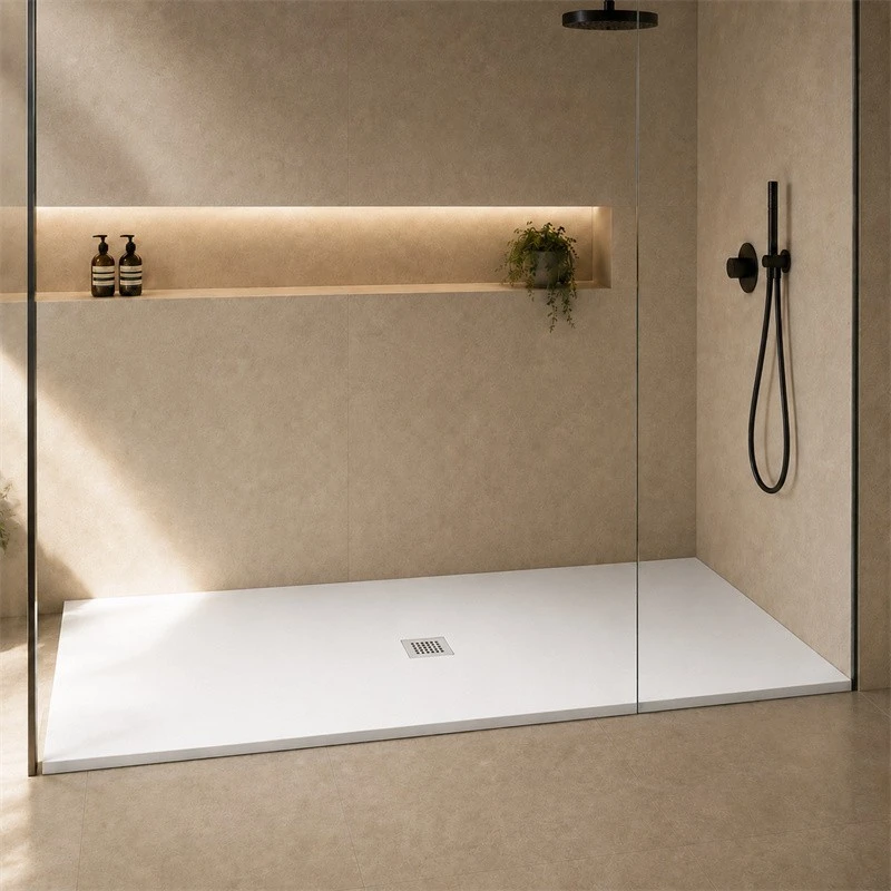 lowes shower base lowes shower base