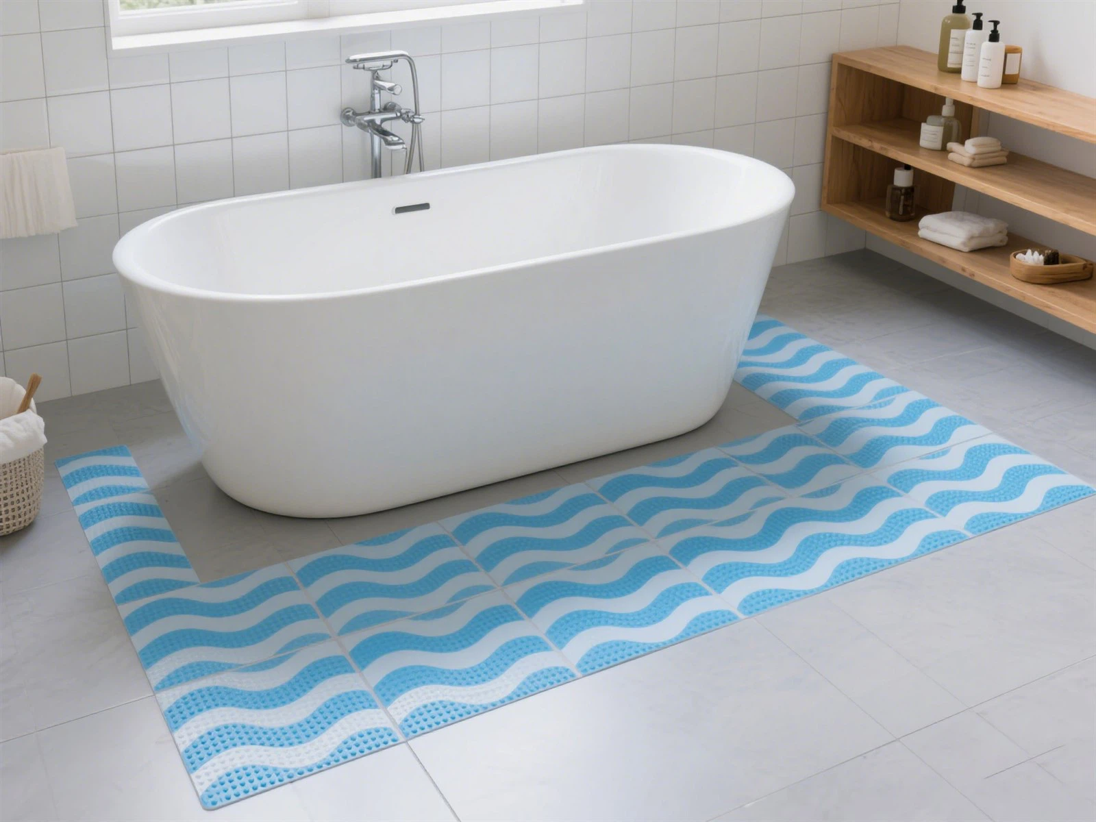 free standing tub with jets free standing tub with jets