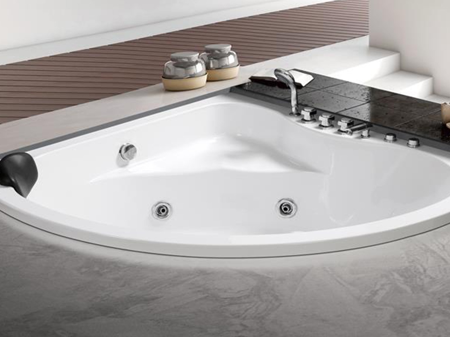 American standard bathtubs alcove