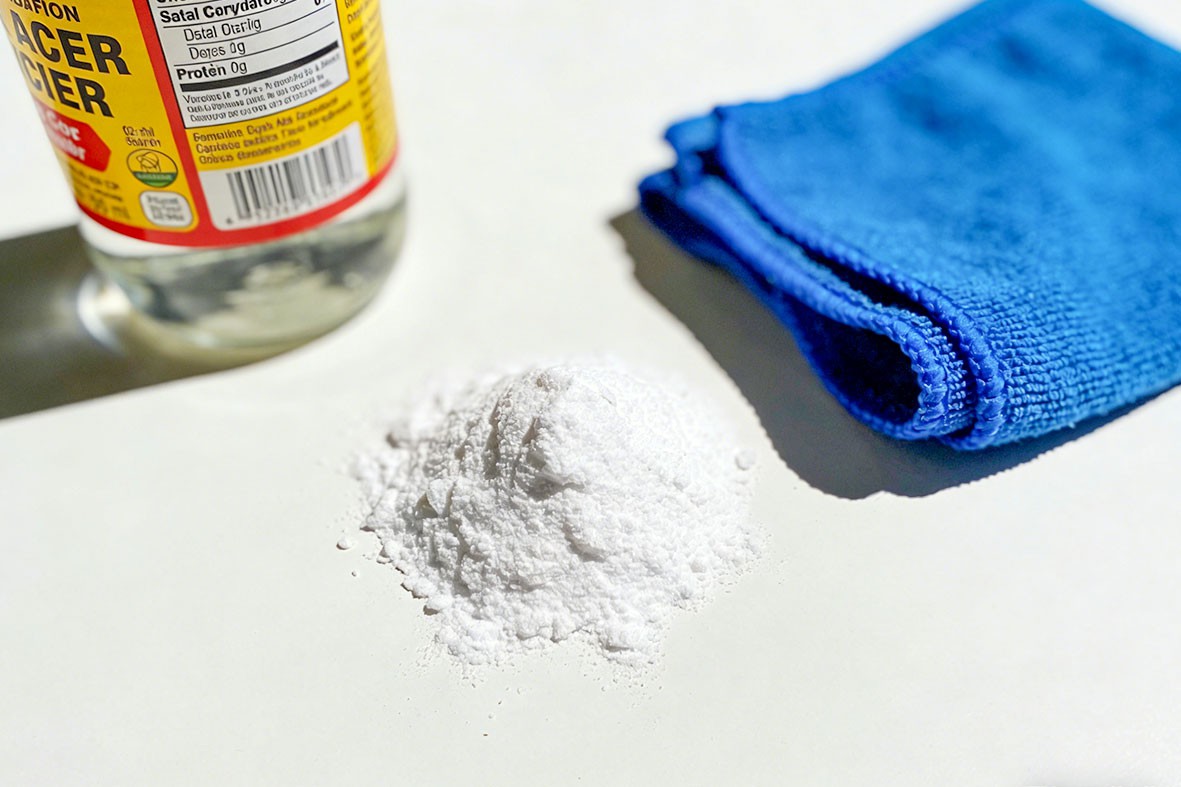 how can you unclog a bathtub drain how can you unclog a bathtub drain