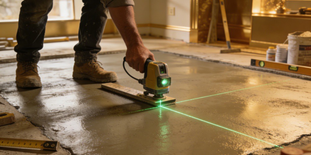 prefab shower pan prefab shower pan