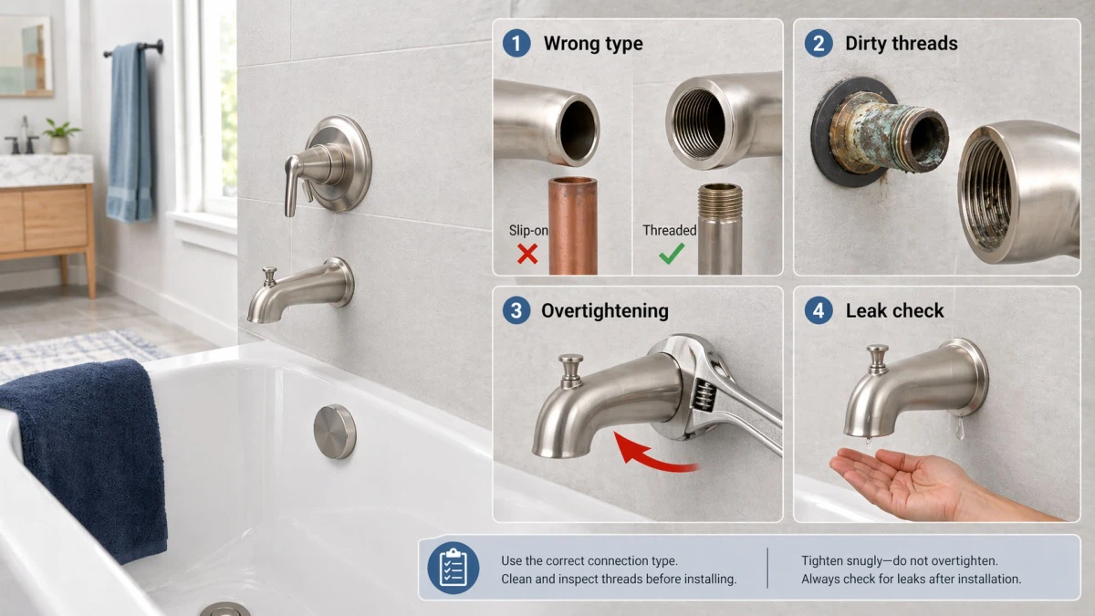 freestanding shower bath freestanding shower bath